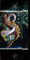Pokébox EV4.5 Destinées de Paldea thumbnail 4