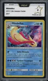 PCA 9 Milobellus Holo thumbnail 1