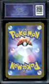 CA 9.5 Wailord thumbnail 2
