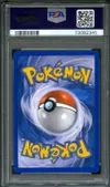 PSA 8 Metalosse Ex thumbnail 2