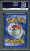 PSA A Dracaufeu Holo thumbnail 2