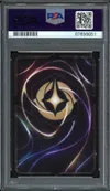 PSA 9 Alice Foil thumbnail 2