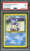 PSA 7 Carabaffe thumbnail 1