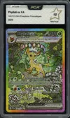 PCA 10 Phyllali Ex thumbnail 1