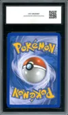 CCC 9.5 Pikachu Reverse thumbnail 2