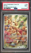 PSA 9 Evoli thumbnail 1
