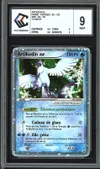 CCC 9 Artikodin Ex thumbnail 1