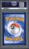 PSA 9 Mew Ex thumbnail 2