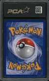 PCA 7 Arceus Holo thumbnail 2