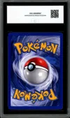 CCC 9 Arcanin thumbnail 2