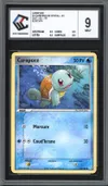 CCC 9 Carapuce thumbnail 1