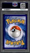 PSA 9 Darkrai Gx thumbnail 2