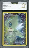 PCA 9 Celebi thumbnail 1