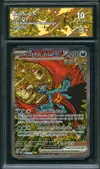 CA 10 Rugit-Lune Ex thumbnail 1