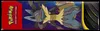 Coffret Collection avec Figurine Mega Lucario Ex thumbnail 5