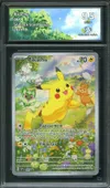CA 9.5 Pikachu thumbnail 1