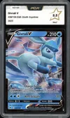 PCA 9.5 Givrali V thumbnail 1