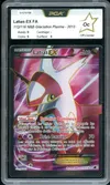 PCA Oc Latias Ex thumbnail 1