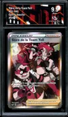 CA 9.5 Sbire de la Team Yell thumbnail 1