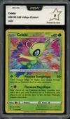 PCA 9 Celebi Holo thumbnail 1
