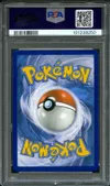 PSA 9 Méga-Lockpin et Rondoudou Gx thumbnail 2