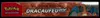 Coffret Collection Premium Dracaufeu Ex thumbnail 4