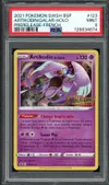 PSA 9 Artikodin de Galar thumbnail 1