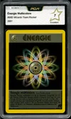 PCA 7 Energie Multicolore thumbnail 1