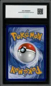 CCC 10 Mew Ex thumbnail 2
