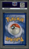 PSA 10 Entei Shiny thumbnail 2