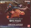 Display OP-02 Paramount War thumbnail 1