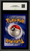 CCC 9 Pyroli Holo thumbnail 2