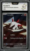 PCA 9.5 Pyronille thumbnail 1