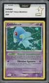 PCA 7 Créfadet Holo thumbnail 1