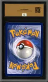 CCC 10 Méga-Latias Ex thumbnail 2