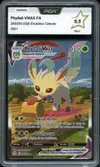 PCA 9.5 Phyllali VMax thumbnail 1