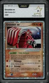 PCA 9 Groudon Ex thumbnail 1