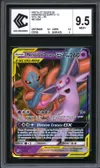 CCC 9.5 Mentali et Deoxys Gx thumbnail 1