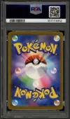 PSA 10 Mega Greninja Ex thumbnail 2