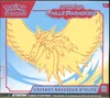 ETB EV4 Faille Paradoxe thumbnail 1
