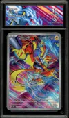 CA 10 Zeraora thumbnail 1
