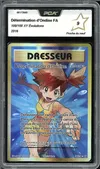 PCA 9 Détermination d'Ondine thumbnail 1