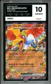 PG 10 Ho-Oh Ex de Luth thumbnail 1