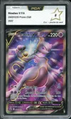 PCA 8 Mewtwo V thumbnail 1