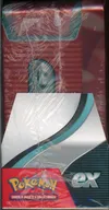Ensemble de 2 Pokébox Ex thumbnail 5