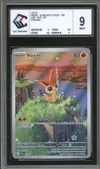 CCC 9 Victini thumbnail 1