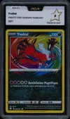 PCA 9 Yveltal Holo thumbnail 1