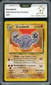 PCA 8 Gravalanch thumbnail 1