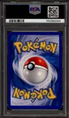 PSA 4 Staross Reverse thumbnail 2