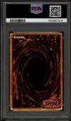 PSA 10 Burst Stream Of Destruction thumbnail 2